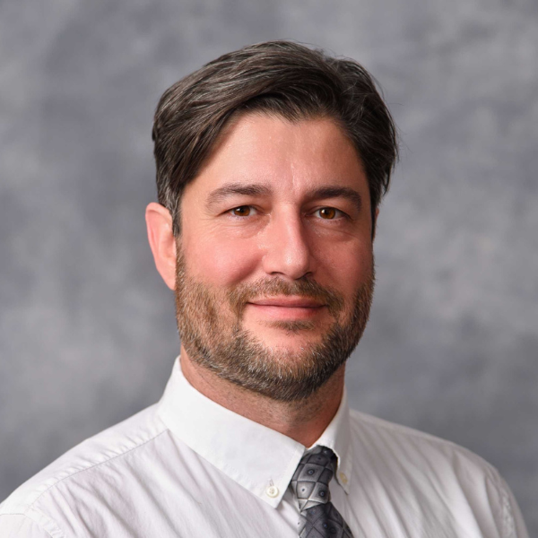 Adam Kraft